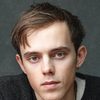 Jack Barton as David Nelson
