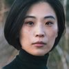 Shuna Iijima as Xiu