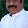 Dharmavarupu Subramanyam
