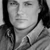 Michael Horse