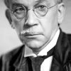 Axel Högel