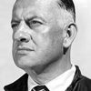 Oscar Beregi Jr.