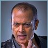 Hemant Birje as Tarzan