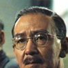 Hisao Toake