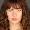 Madeleine Hall as Kim