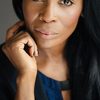 Lanette Ware as Principal Lewis