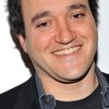 Gregg Bello as Don Koski