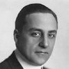 Henry Kolker as Deschamps