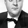Zero Mostel as Max Bialystock