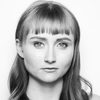 Rae Gray as Becca Vaughn