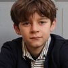Jonathan Wirtz as Johannes (12 Jahre)