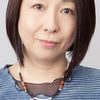 Mika Doi