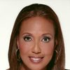 Telma Hopkins as Commander Raines