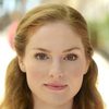 Ella Dershowitz as Ariel Becker
