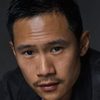 Curtis Lum as Agent Nelson