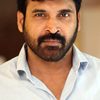 Subbaraju as Rajesh