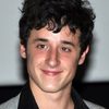 Bastien Ughetto as Thierry