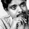 Sadashiv Amrapurkar as Dharamraj