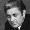 Donatas Banionis as Mariano