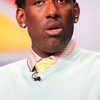 Shawn Stockman
