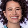 Ilana Glazer as Eden