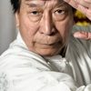Chiu Chi-Ling as Michael Fong