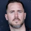 Justin Mader as FBI Agent
