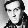 Oleg Yankovskiy as The Father