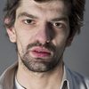Fabrice Adde