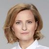 Izabela Kuna as Kamila