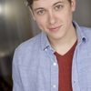 Spencer Curnutt as Cooper