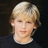 Trevin Lica as Lance
