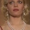 Edith Rozanyai as Carla