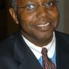 Willard E. Pugh