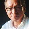 Wu Nien-jen