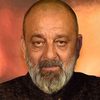 Sanjay Dutt as Himself (Cameo) (uncredited)