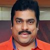 Harsha Vardhan as Kalai
