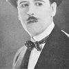 Carlton Griffin as Nightclub Waiter (uncredited)