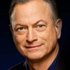 Gary Sinise as George Milton