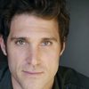 Nick Paonessa