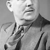 Otto Fries