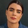 Libby Walker as Becky