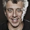 Eric Bogosian as Sen. Larson Crockett