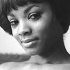 Elaine Collins as Go-Go Dancer