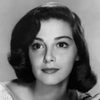 Pier Angeli
