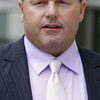 Roger Clemens as Self