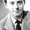 Gérard Philipe
