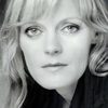 Helen O'Leary as Helen