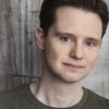 James Immekus as Robert Trumbull