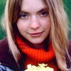 Judi Bowker